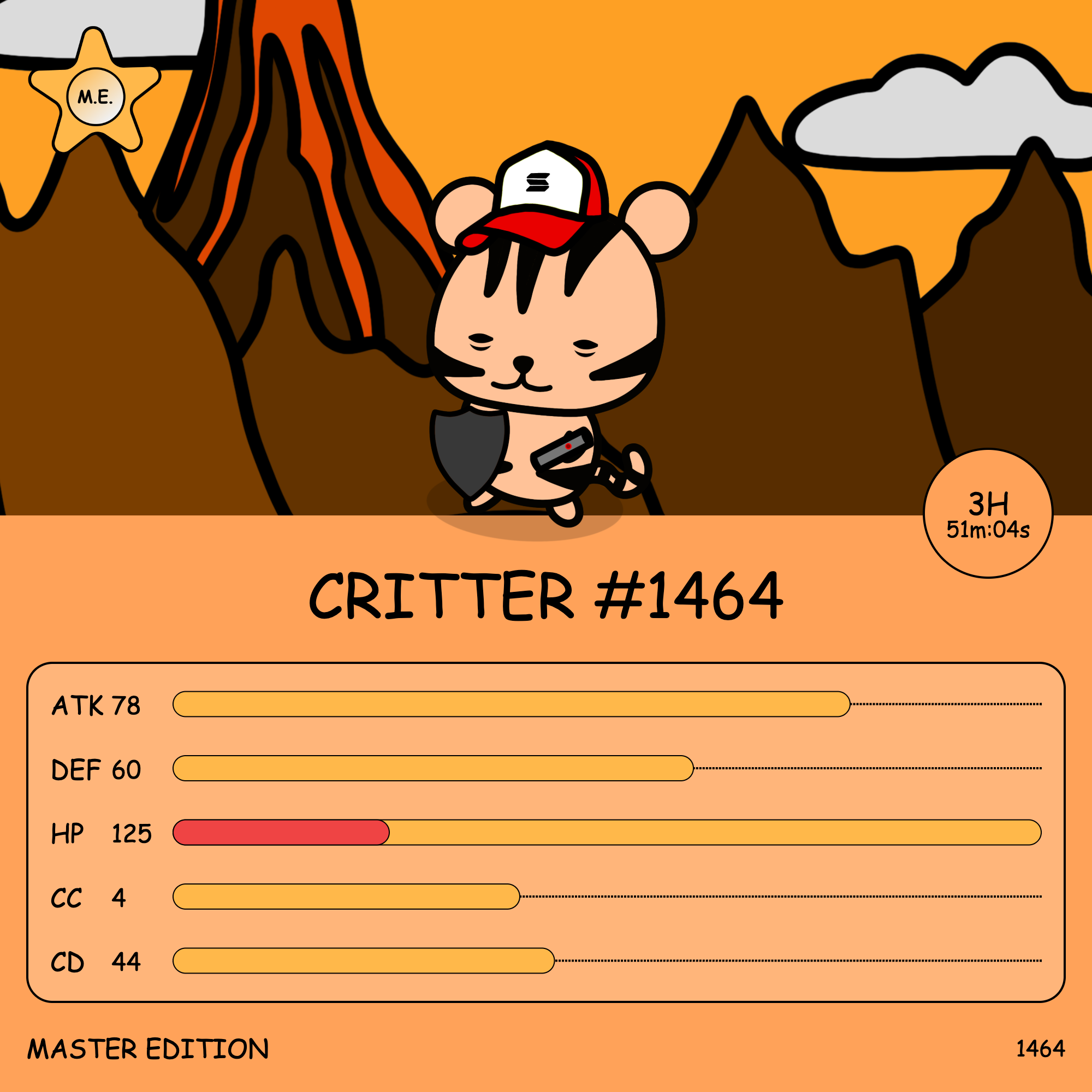 Matrica - Text Me Matrica - Text Me